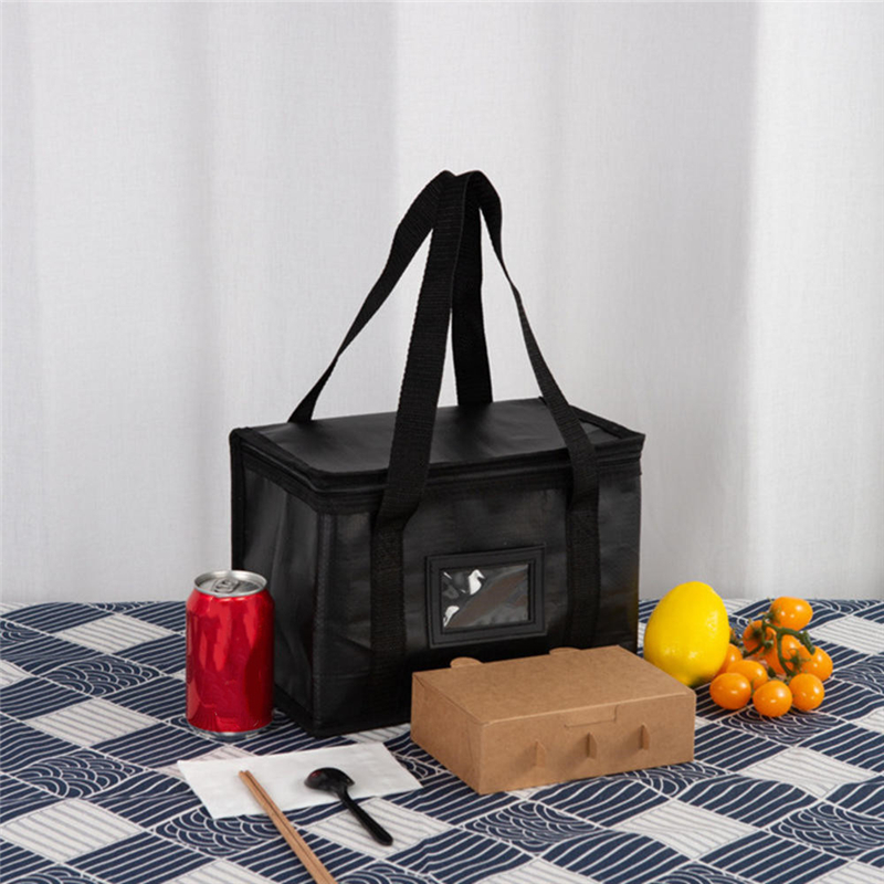 1개 대형 보냉 피크닉 가방, 야외 캠핑 및 해변용 보 - Tote Bag Sublimation 리뷰 및 가격