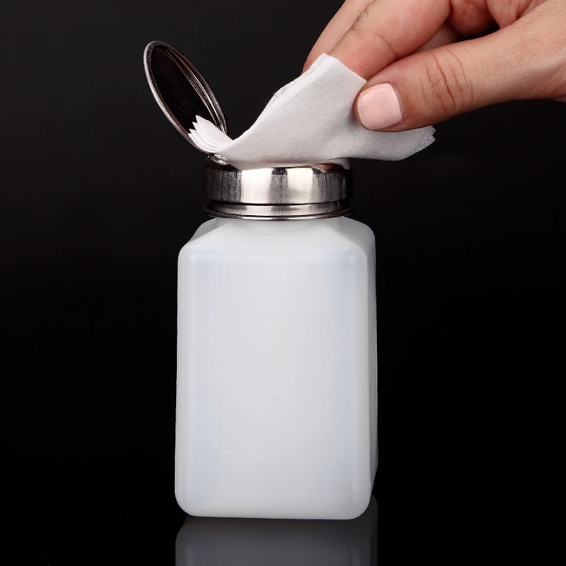 1개 200ML 휴대용 압축식 빈 리필 병 액체 알코올 - Water Bottle Blank 리뷰 및 가격