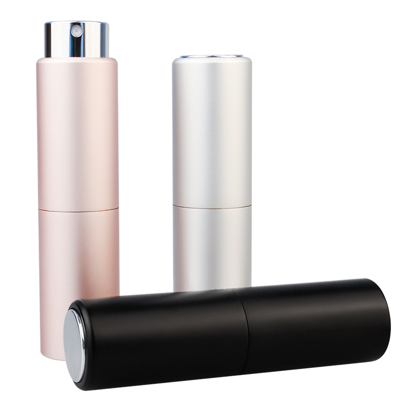 20ml 금속 알루미늄 리필 형 향수병 유리 라이너 화 - Water Bottle Blank 리뷰 및 가격
