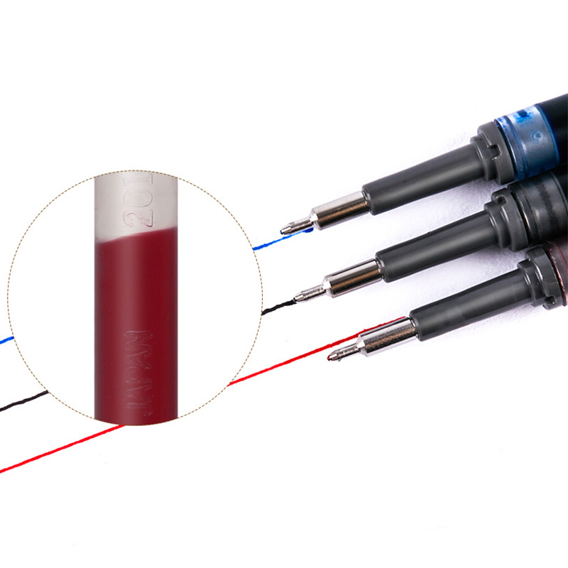 펜텔 에너젤 X 리필 니들팁 LRN5 젤 펜 리필 12 - Pentel Pen Sign Pen 리뷰 및 가격