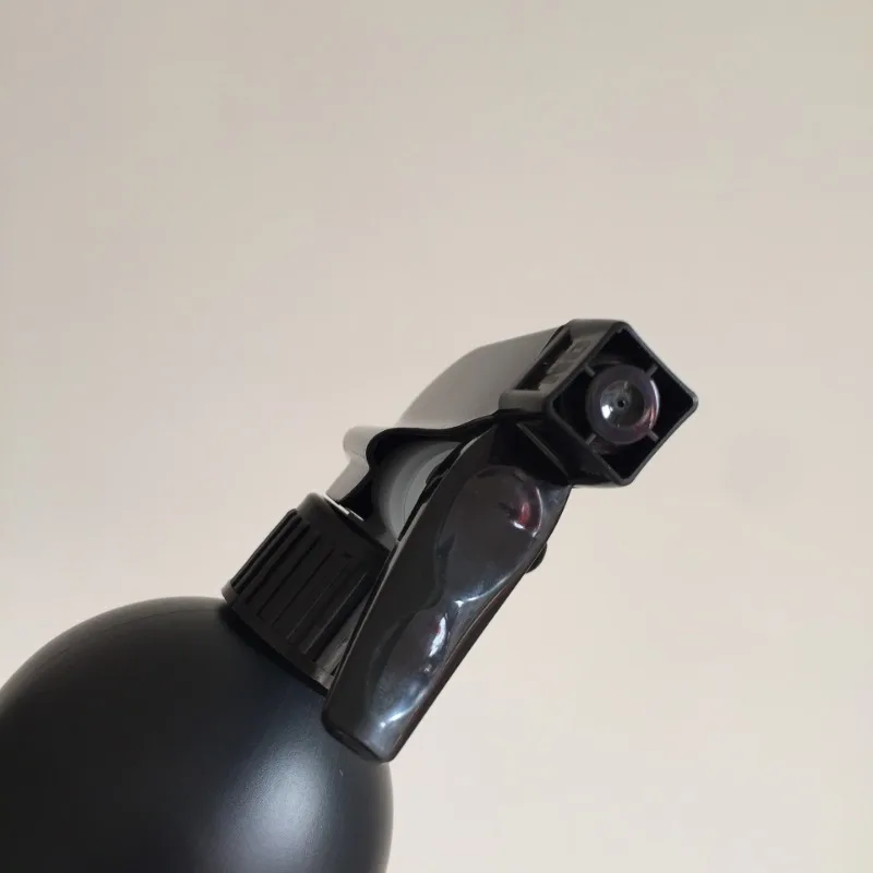 500ML 미용 미스트 스프레이 병 리필 가능 병 알코 - Water Bottle Blank 리뷰 및 가격