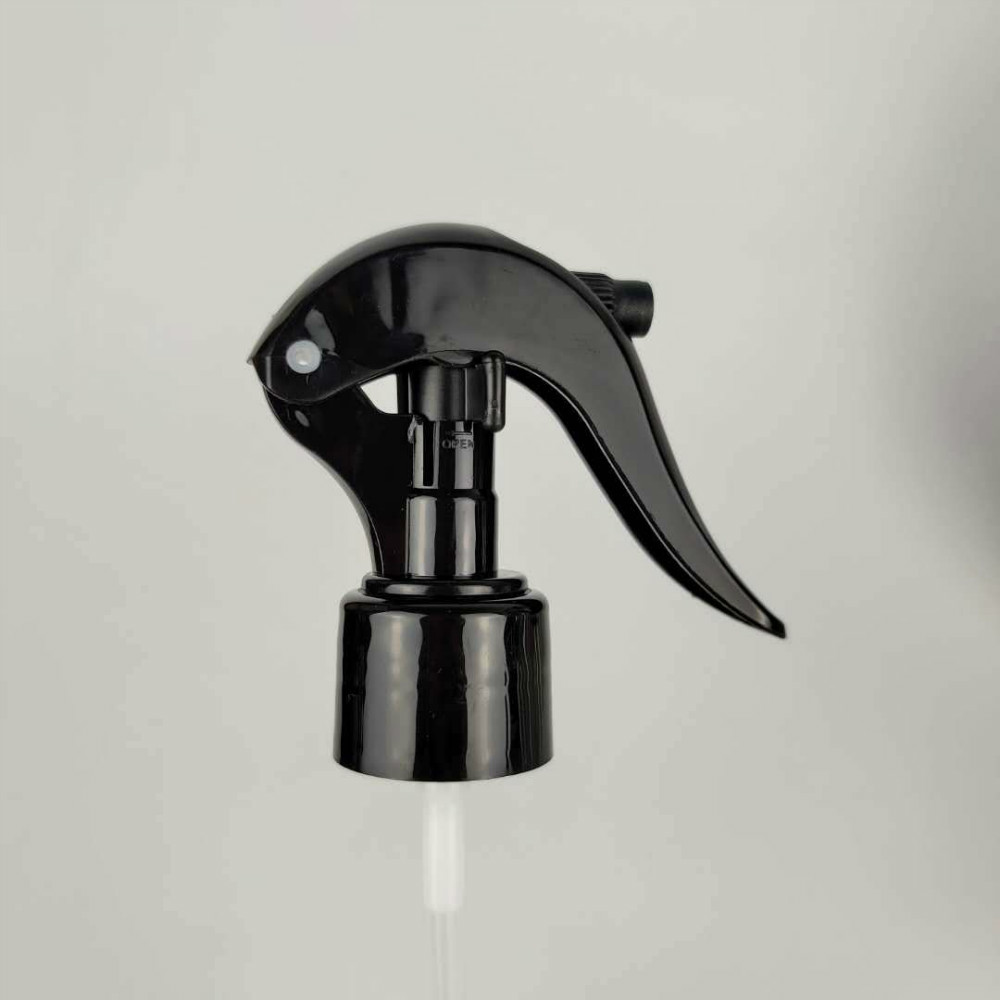 알루미늄 빈 스프레이 병, 펌프 분무기, 미세 미스트  - Water Bottle Blank 리뷰 및 가격